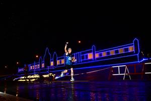 BIB: 
                            <button type="button" onclick="openModal(16814088)" class="btn btn-primary btn-sm float-right btn-popup" data-toggle="modal" data-target=".modal-high-quality">
                        <i class="fas fa-shopping-cart"></i> Add to Cart
                    </button>
                                            <button type="button" onclick="isThisMe(16814088, true)" class="btn btn-success btn-sm float-right btn-popup btn-isme hidden" data-toggle="tooltip" data-placement="bottom" title="นี่คือรูปของคุณใช่ไหม คลิกที่นี่เพื่อเอาเข้าอัลบั้ม">
                        <i class="fas fa-plus"></i> Add to album
                    </button>
                    <button type="button" onclick="isThisMe(16814088, false)" class="btn btn-warning btn-sm float-right btn-popup btn-isnotme hidden">
                        <i class="fas fa-ban"></i> Remove from album
                    </button>