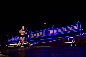 BIB: 
                            <button type="button" onclick="openModal(16806423)" class="btn btn-primary btn-sm float-right btn-popup" data-toggle="modal" data-target=".modal-high-quality">
                        <i class="fas fa-shopping-cart"></i> Add to Cart
                    </button>
                                            <button type="button" onclick="isThisMe(16806423, true)" class="btn btn-success btn-sm float-right btn-popup btn-isme hidden" data-toggle="tooltip" data-placement="bottom" title="นี่คือรูปของคุณใช่ไหม คลิกที่นี่เพื่อเอาเข้าอัลบั้ม">
                        <i class="fas fa-plus"></i> Add to album
                    </button>
                    <button type="button" onclick="isThisMe(16806423, false)" class="btn btn-warning btn-sm float-right btn-popup btn-isnotme hidden">
                        <i class="fas fa-ban"></i> Remove from album
                    </button>