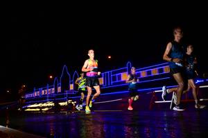 BIB: 
                            <button type="button" onclick="openModal(16809108)" class="btn btn-primary btn-sm float-right btn-popup" data-toggle="modal" data-target=".modal-high-quality">
                        <i class="fas fa-shopping-cart"></i> Add to Cart
                    </button>
                                            <button type="button" onclick="isThisMe(16809108, true)" class="btn btn-success btn-sm float-right btn-popup btn-isme hidden" data-toggle="tooltip" data-placement="bottom" title="นี่คือรูปของคุณใช่ไหม คลิกที่นี่เพื่อเอาเข้าอัลบั้ม">
                        <i class="fas fa-plus"></i> Add to album
                    </button>
                    <button type="button" onclick="isThisMe(16809108, false)" class="btn btn-warning btn-sm float-right btn-popup btn-isnotme hidden">
                        <i class="fas fa-ban"></i> Remove from album
                    </button>