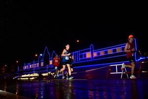 BIB: 
                            <button type="button" onclick="openModal(16807935)" class="btn btn-primary btn-sm float-right btn-popup" data-toggle="modal" data-target=".modal-high-quality">
                        <i class="fas fa-shopping-cart"></i> Add to Cart
                    </button>
                                            <button type="button" onclick="isThisMe(16807935, true)" class="btn btn-success btn-sm float-right btn-popup btn-isme hidden" data-toggle="tooltip" data-placement="bottom" title="นี่คือรูปของคุณใช่ไหม คลิกที่นี่เพื่อเอาเข้าอัลบั้ม">
                        <i class="fas fa-plus"></i> Add to album
                    </button>
                    <button type="button" onclick="isThisMe(16807935, false)" class="btn btn-warning btn-sm float-right btn-popup btn-isnotme hidden">
                        <i class="fas fa-ban"></i> Remove from album
                    </button>