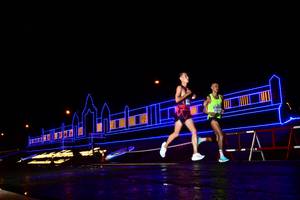 BIB: 
                            <button type="button" onclick="openModal(16806377)" class="btn btn-primary btn-sm float-right btn-popup" data-toggle="modal" data-target=".modal-high-quality">
                        <i class="fas fa-shopping-cart"></i> Add to Cart
                    </button>
                                            <button type="button" onclick="isThisMe(16806377, true)" class="btn btn-success btn-sm float-right btn-popup btn-isme hidden" data-toggle="tooltip" data-placement="bottom" title="นี่คือรูปของคุณใช่ไหม คลิกที่นี่เพื่อเอาเข้าอัลบั้ม">
                        <i class="fas fa-plus"></i> Add to album
                    </button>
                    <button type="button" onclick="isThisMe(16806377, false)" class="btn btn-warning btn-sm float-right btn-popup btn-isnotme hidden">
                        <i class="fas fa-ban"></i> Remove from album
                    </button>