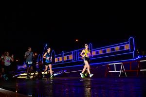 BIB: 
                            <button type="button" onclick="openModal(16816290)" class="btn btn-primary btn-sm float-right btn-popup" data-toggle="modal" data-target=".modal-high-quality">
                        <i class="fas fa-shopping-cart"></i> Add to Cart
                    </button>
                                            <button type="button" onclick="isThisMe(16816290, true)" class="btn btn-success btn-sm float-right btn-popup btn-isme hidden" data-toggle="tooltip" data-placement="bottom" title="นี่คือรูปของคุณใช่ไหม คลิกที่นี่เพื่อเอาเข้าอัลบั้ม">
                        <i class="fas fa-plus"></i> Add to album
                    </button>
                    <button type="button" onclick="isThisMe(16816290, false)" class="btn btn-warning btn-sm float-right btn-popup btn-isnotme hidden">
                        <i class="fas fa-ban"></i> Remove from album
                    </button>