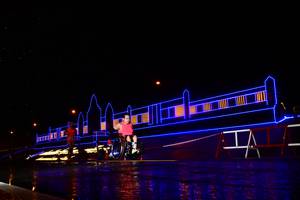 BIB: 
                            <button type="button" onclick="openModal(16812610)" class="btn btn-primary btn-sm float-right btn-popup" data-toggle="modal" data-target=".modal-high-quality">
                        <i class="fas fa-shopping-cart"></i> Add to Cart
                    </button>
                                            <button type="button" onclick="isThisMe(16812610, true)" class="btn btn-success btn-sm float-right btn-popup btn-isme hidden" data-toggle="tooltip" data-placement="bottom" title="นี่คือรูปของคุณใช่ไหม คลิกที่นี่เพื่อเอาเข้าอัลบั้ม">
                        <i class="fas fa-plus"></i> Add to album
                    </button>
                    <button type="button" onclick="isThisMe(16812610, false)" class="btn btn-warning btn-sm float-right btn-popup btn-isnotme hidden">
                        <i class="fas fa-ban"></i> Remove from album
                    </button>