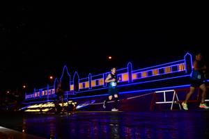 BIB: 
                            <button type="button" onclick="openModal(16811168)" class="btn btn-primary btn-sm float-right btn-popup" data-toggle="modal" data-target=".modal-high-quality">
                        <i class="fas fa-shopping-cart"></i> Add to Cart
                    </button>
                                            <button type="button" onclick="isThisMe(16811168, true)" class="btn btn-success btn-sm float-right btn-popup btn-isme hidden" data-toggle="tooltip" data-placement="bottom" title="นี่คือรูปของคุณใช่ไหม คลิกที่นี่เพื่อเอาเข้าอัลบั้ม">
                        <i class="fas fa-plus"></i> Add to album
                    </button>
                    <button type="button" onclick="isThisMe(16811168, false)" class="btn btn-warning btn-sm float-right btn-popup btn-isnotme hidden">
                        <i class="fas fa-ban"></i> Remove from album
                    </button>