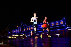 BIB: 0079
                            <button type="button" onclick="openModal(16811839)" class="btn btn-primary btn-sm float-right btn-popup" data-toggle="modal" data-target=".modal-high-quality">
                        <i class="fas fa-shopping-cart"></i> Add to Cart
                    </button>
                                            <button type="button" onclick="isThisMe(16811839, true)" class="btn btn-success btn-sm float-right btn-popup btn-isme hidden" data-toggle="tooltip" data-placement="bottom" title="นี่คือรูปของคุณใช่ไหม คลิกที่นี่เพื่อเอาเข้าอัลบั้ม">
                        <i class="fas fa-plus"></i> Add to album
                    </button>
                    <button type="button" onclick="isThisMe(16811839, false)" class="btn btn-warning btn-sm float-right btn-popup btn-isnotme hidden">
                        <i class="fas fa-ban"></i> Remove from album
                    </button>