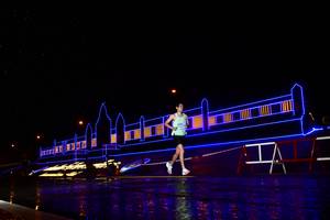 BIB: 
                            <button type="button" onclick="openModal(16814790)" class="btn btn-primary btn-sm float-right btn-popup" data-toggle="modal" data-target=".modal-high-quality">
                        <i class="fas fa-shopping-cart"></i> Add to Cart
                    </button>
                                            <button type="button" onclick="isThisMe(16814790, true)" class="btn btn-success btn-sm float-right btn-popup btn-isme hidden" data-toggle="tooltip" data-placement="bottom" title="นี่คือรูปของคุณใช่ไหม คลิกที่นี่เพื่อเอาเข้าอัลบั้ม">
                        <i class="fas fa-plus"></i> Add to album
                    </button>
                    <button type="button" onclick="isThisMe(16814790, false)" class="btn btn-warning btn-sm float-right btn-popup btn-isnotme hidden">
                        <i class="fas fa-ban"></i> Remove from album
                    </button>