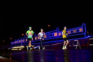 BIB: 
                            <button type="button" onclick="openModal(16817716)" class="btn btn-primary btn-sm float-right btn-popup" data-toggle="modal" data-target=".modal-high-quality">
                        <i class="fas fa-shopping-cart"></i> Add to Cart
                    </button>
                                            <button type="button" onclick="isThisMe(16817716, true)" class="btn btn-success btn-sm float-right btn-popup btn-isme hidden" data-toggle="tooltip" data-placement="bottom" title="นี่คือรูปของคุณใช่ไหม คลิกที่นี่เพื่อเอาเข้าอัลบั้ม">
                        <i class="fas fa-plus"></i> Add to album
                    </button>
                    <button type="button" onclick="isThisMe(16817716, false)" class="btn btn-warning btn-sm float-right btn-popup btn-isnotme hidden">
                        <i class="fas fa-ban"></i> Remove from album
                    </button>