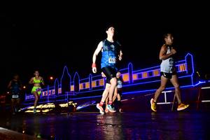 BIB: 4157
                            <button type="button" onclick="openModal(16817784)" class="btn btn-primary btn-sm float-right btn-popup" data-toggle="modal" data-target=".modal-high-quality">
                        <i class="fas fa-shopping-cart"></i> Add to Cart
                    </button>
                                            <button type="button" onclick="isThisMe(16817784, true)" class="btn btn-success btn-sm float-right btn-popup btn-isme hidden" data-toggle="tooltip" data-placement="bottom" title="นี่คือรูปของคุณใช่ไหม คลิกที่นี่เพื่อเอาเข้าอัลบั้ม">
                        <i class="fas fa-plus"></i> Add to album
                    </button>
                    <button type="button" onclick="isThisMe(16817784, false)" class="btn btn-warning btn-sm float-right btn-popup btn-isnotme hidden">
                        <i class="fas fa-ban"></i> Remove from album
                    </button>