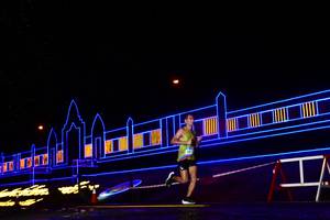 BIB: 
                            <button type="button" onclick="openModal(16806733)" class="btn btn-primary btn-sm float-right btn-popup" data-toggle="modal" data-target=".modal-high-quality">
                        <i class="fas fa-shopping-cart"></i> Add to Cart
                    </button>
                                            <button type="button" onclick="isThisMe(16806733, true)" class="btn btn-success btn-sm float-right btn-popup btn-isme hidden" data-toggle="tooltip" data-placement="bottom" title="นี่คือรูปของคุณใช่ไหม คลิกที่นี่เพื่อเอาเข้าอัลบั้ม">
                        <i class="fas fa-plus"></i> Add to album
                    </button>
                    <button type="button" onclick="isThisMe(16806733, false)" class="btn btn-warning btn-sm float-right btn-popup btn-isnotme hidden">
                        <i class="fas fa-ban"></i> Remove from album
                    </button>