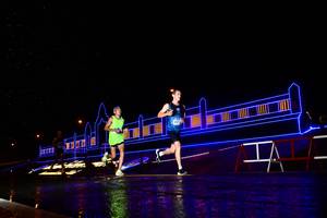 BIB: 
                            <button type="button" onclick="openModal(16806856)" class="btn btn-primary btn-sm float-right btn-popup" data-toggle="modal" data-target=".modal-high-quality">
                        <i class="fas fa-shopping-cart"></i> Add to Cart
                    </button>
                                            <button type="button" onclick="isThisMe(16806856, true)" class="btn btn-success btn-sm float-right btn-popup btn-isme hidden" data-toggle="tooltip" data-placement="bottom" title="นี่คือรูปของคุณใช่ไหม คลิกที่นี่เพื่อเอาเข้าอัลบั้ม">
                        <i class="fas fa-plus"></i> Add to album
                    </button>
                    <button type="button" onclick="isThisMe(16806856, false)" class="btn btn-warning btn-sm float-right btn-popup btn-isnotme hidden">
                        <i class="fas fa-ban"></i> Remove from album
                    </button>