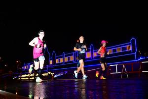 BIB: 
                            <button type="button" onclick="openModal(16817423)" class="btn btn-primary btn-sm float-right btn-popup" data-toggle="modal" data-target=".modal-high-quality">
                        <i class="fas fa-shopping-cart"></i> Add to Cart
                    </button>
                                            <button type="button" onclick="isThisMe(16817423, true)" class="btn btn-success btn-sm float-right btn-popup btn-isme hidden" data-toggle="tooltip" data-placement="bottom" title="นี่คือรูปของคุณใช่ไหม คลิกที่นี่เพื่อเอาเข้าอัลบั้ม">
                        <i class="fas fa-plus"></i> Add to album
                    </button>
                    <button type="button" onclick="isThisMe(16817423, false)" class="btn btn-warning btn-sm float-right btn-popup btn-isnotme hidden">
                        <i class="fas fa-ban"></i> Remove from album
                    </button>