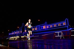 BIB: 
                            <button type="button" onclick="openModal(16809071)" class="btn btn-primary btn-sm float-right btn-popup" data-toggle="modal" data-target=".modal-high-quality">
                        <i class="fas fa-shopping-cart"></i> Add to Cart
                    </button>
                                            <button type="button" onclick="isThisMe(16809071, true)" class="btn btn-success btn-sm float-right btn-popup btn-isme hidden" data-toggle="tooltip" data-placement="bottom" title="นี่คือรูปของคุณใช่ไหม คลิกที่นี่เพื่อเอาเข้าอัลบั้ม">
                        <i class="fas fa-plus"></i> Add to album
                    </button>
                    <button type="button" onclick="isThisMe(16809071, false)" class="btn btn-warning btn-sm float-right btn-popup btn-isnotme hidden">
                        <i class="fas fa-ban"></i> Remove from album
                    </button>