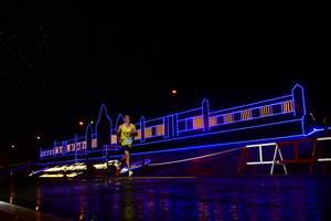 BIB: 
                            <button type="button" onclick="openModal(16807365)" class="btn btn-primary btn-sm float-right btn-popup" data-toggle="modal" data-target=".modal-high-quality">
                        <i class="fas fa-shopping-cart"></i> Add to Cart
                    </button>
                                            <button type="button" onclick="isThisMe(16807365, true)" class="btn btn-success btn-sm float-right btn-popup btn-isme hidden" data-toggle="tooltip" data-placement="bottom" title="นี่คือรูปของคุณใช่ไหม คลิกที่นี่เพื่อเอาเข้าอัลบั้ม">
                        <i class="fas fa-plus"></i> Add to album
                    </button>
                    <button type="button" onclick="isThisMe(16807365, false)" class="btn btn-warning btn-sm float-right btn-popup btn-isnotme hidden">
                        <i class="fas fa-ban"></i> Remove from album
                    </button>