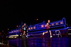 BIB: 
                            <button type="button" onclick="openModal(16807991)" class="btn btn-primary btn-sm float-right btn-popup" data-toggle="modal" data-target=".modal-high-quality">
                        <i class="fas fa-shopping-cart"></i> Add to Cart
                    </button>
                                            <button type="button" onclick="isThisMe(16807991, true)" class="btn btn-success btn-sm float-right btn-popup btn-isme hidden" data-toggle="tooltip" data-placement="bottom" title="นี่คือรูปของคุณใช่ไหม คลิกที่นี่เพื่อเอาเข้าอัลบั้ม">
                        <i class="fas fa-plus"></i> Add to album
                    </button>
                    <button type="button" onclick="isThisMe(16807991, false)" class="btn btn-warning btn-sm float-right btn-popup btn-isnotme hidden">
                        <i class="fas fa-ban"></i> Remove from album
                    </button>