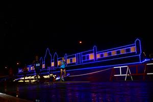 BIB: 
                            <button type="button" onclick="openModal(16816802)" class="btn btn-primary btn-sm float-right btn-popup" data-toggle="modal" data-target=".modal-high-quality">
                        <i class="fas fa-shopping-cart"></i> Add to Cart
                    </button>
                                            <button type="button" onclick="isThisMe(16816802, true)" class="btn btn-success btn-sm float-right btn-popup btn-isme hidden" data-toggle="tooltip" data-placement="bottom" title="นี่คือรูปของคุณใช่ไหม คลิกที่นี่เพื่อเอาเข้าอัลบั้ม">
                        <i class="fas fa-plus"></i> Add to album
                    </button>
                    <button type="button" onclick="isThisMe(16816802, false)" class="btn btn-warning btn-sm float-right btn-popup btn-isnotme hidden">
                        <i class="fas fa-ban"></i> Remove from album
                    </button>