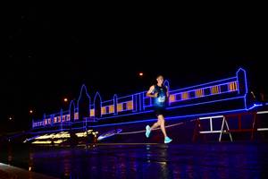 BIB: 
                            <button type="button" onclick="openModal(16810149)" class="btn btn-primary btn-sm float-right btn-popup" data-toggle="modal" data-target=".modal-high-quality">
                        <i class="fas fa-shopping-cart"></i> Add to Cart
                    </button>
                                            <button type="button" onclick="isThisMe(16810149, true)" class="btn btn-success btn-sm float-right btn-popup btn-isme hidden" data-toggle="tooltip" data-placement="bottom" title="นี่คือรูปของคุณใช่ไหม คลิกที่นี่เพื่อเอาเข้าอัลบั้ม">
                        <i class="fas fa-plus"></i> Add to album
                    </button>
                    <button type="button" onclick="isThisMe(16810149, false)" class="btn btn-warning btn-sm float-right btn-popup btn-isnotme hidden">
                        <i class="fas fa-ban"></i> Remove from album
                    </button>