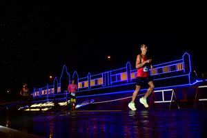 BIB: 
                            <button type="button" onclick="openModal(16807164)" class="btn btn-primary btn-sm float-right btn-popup" data-toggle="modal" data-target=".modal-high-quality">
                        <i class="fas fa-shopping-cart"></i> Add to Cart
                    </button>
                                            <button type="button" onclick="isThisMe(16807164, true)" class="btn btn-success btn-sm float-right btn-popup btn-isme hidden" data-toggle="tooltip" data-placement="bottom" title="นี่คือรูปของคุณใช่ไหม คลิกที่นี่เพื่อเอาเข้าอัลบั้ม">
                        <i class="fas fa-plus"></i> Add to album
                    </button>
                    <button type="button" onclick="isThisMe(16807164, false)" class="btn btn-warning btn-sm float-right btn-popup btn-isnotme hidden">
                        <i class="fas fa-ban"></i> Remove from album
                    </button>