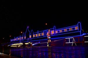 BIB: 
                            <button type="button" onclick="openModal(16808451)" class="btn btn-primary btn-sm float-right btn-popup" data-toggle="modal" data-target=".modal-high-quality">
                        <i class="fas fa-shopping-cart"></i> Add to Cart
                    </button>
                                            <button type="button" onclick="isThisMe(16808451, true)" class="btn btn-success btn-sm float-right btn-popup btn-isme hidden" data-toggle="tooltip" data-placement="bottom" title="นี่คือรูปของคุณใช่ไหม คลิกที่นี่เพื่อเอาเข้าอัลบั้ม">
                        <i class="fas fa-plus"></i> Add to album
                    </button>
                    <button type="button" onclick="isThisMe(16808451, false)" class="btn btn-warning btn-sm float-right btn-popup btn-isnotme hidden">
                        <i class="fas fa-ban"></i> Remove from album
                    </button>