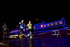 BIB: 
                            <button type="button" onclick="openModal(16811434)" class="btn btn-primary btn-sm float-right btn-popup" data-toggle="modal" data-target=".modal-high-quality">
                        <i class="fas fa-shopping-cart"></i> Add to Cart
                    </button>
                                            <button type="button" onclick="isThisMe(16811434, true)" class="btn btn-success btn-sm float-right btn-popup btn-isme hidden" data-toggle="tooltip" data-placement="bottom" title="นี่คือรูปของคุณใช่ไหม คลิกที่นี่เพื่อเอาเข้าอัลบั้ม">
                        <i class="fas fa-plus"></i> Add to album
                    </button>
                    <button type="button" onclick="isThisMe(16811434, false)" class="btn btn-warning btn-sm float-right btn-popup btn-isnotme hidden">
                        <i class="fas fa-ban"></i> Remove from album
                    </button>