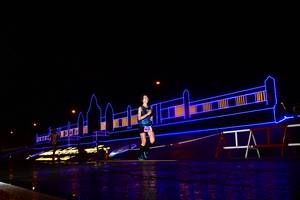 BIB: 
                            <button type="button" onclick="openModal(16817035)" class="btn btn-primary btn-sm float-right btn-popup" data-toggle="modal" data-target=".modal-high-quality">
                        <i class="fas fa-shopping-cart"></i> Add to Cart
                    </button>
                                            <button type="button" onclick="isThisMe(16817035, true)" class="btn btn-success btn-sm float-right btn-popup btn-isme hidden" data-toggle="tooltip" data-placement="bottom" title="นี่คือรูปของคุณใช่ไหม คลิกที่นี่เพื่อเอาเข้าอัลบั้ม">
                        <i class="fas fa-plus"></i> Add to album
                    </button>
                    <button type="button" onclick="isThisMe(16817035, false)" class="btn btn-warning btn-sm float-right btn-popup btn-isnotme hidden">
                        <i class="fas fa-ban"></i> Remove from album
                    </button>