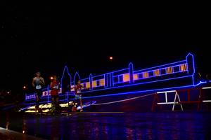 BIB: 
                            <button type="button" onclick="openModal(16811846)" class="btn btn-primary btn-sm float-right btn-popup" data-toggle="modal" data-target=".modal-high-quality">
                        <i class="fas fa-shopping-cart"></i> Add to Cart
                    </button>
                                            <button type="button" onclick="isThisMe(16811846, true)" class="btn btn-success btn-sm float-right btn-popup btn-isme hidden" data-toggle="tooltip" data-placement="bottom" title="นี่คือรูปของคุณใช่ไหม คลิกที่นี่เพื่อเอาเข้าอัลบั้ม">
                        <i class="fas fa-plus"></i> Add to album
                    </button>
                    <button type="button" onclick="isThisMe(16811846, false)" class="btn btn-warning btn-sm float-right btn-popup btn-isnotme hidden">
                        <i class="fas fa-ban"></i> Remove from album
                    </button>