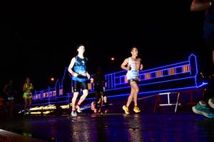 BIB: 4062
                            <button type="button" onclick="openModal(16817725)" class="btn btn-primary btn-sm float-right btn-popup" data-toggle="modal" data-target=".modal-high-quality">
                        <i class="fas fa-shopping-cart"></i> Add to Cart
                    </button>
                                            <button type="button" onclick="isThisMe(16817725, true)" class="btn btn-success btn-sm float-right btn-popup btn-isme hidden" data-toggle="tooltip" data-placement="bottom" title="นี่คือรูปของคุณใช่ไหม คลิกที่นี่เพื่อเอาเข้าอัลบั้ม">
                        <i class="fas fa-plus"></i> Add to album
                    </button>
                    <button type="button" onclick="isThisMe(16817725, false)" class="btn btn-warning btn-sm float-right btn-popup btn-isnotme hidden">
                        <i class="fas fa-ban"></i> Remove from album
                    </button>