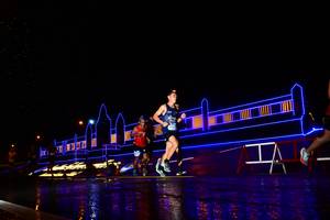 BIB: 
                            <button type="button" onclick="openModal(16807937)" class="btn btn-primary btn-sm float-right btn-popup" data-toggle="modal" data-target=".modal-high-quality">
                        <i class="fas fa-shopping-cart"></i> Add to Cart
                    </button>
                                            <button type="button" onclick="isThisMe(16807937, true)" class="btn btn-success btn-sm float-right btn-popup btn-isme hidden" data-toggle="tooltip" data-placement="bottom" title="นี่คือรูปของคุณใช่ไหม คลิกที่นี่เพื่อเอาเข้าอัลบั้ม">
                        <i class="fas fa-plus"></i> Add to album
                    </button>
                    <button type="button" onclick="isThisMe(16807937, false)" class="btn btn-warning btn-sm float-right btn-popup btn-isnotme hidden">
                        <i class="fas fa-ban"></i> Remove from album
                    </button>