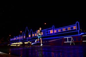 BIB: 
                            <button type="button" onclick="openModal(16809876)" class="btn btn-primary btn-sm float-right btn-popup" data-toggle="modal" data-target=".modal-high-quality">
                        <i class="fas fa-shopping-cart"></i> Add to Cart
                    </button>
                                            <button type="button" onclick="isThisMe(16809876, true)" class="btn btn-success btn-sm float-right btn-popup btn-isme hidden" data-toggle="tooltip" data-placement="bottom" title="นี่คือรูปของคุณใช่ไหม คลิกที่นี่เพื่อเอาเข้าอัลบั้ม">
                        <i class="fas fa-plus"></i> Add to album
                    </button>
                    <button type="button" onclick="isThisMe(16809876, false)" class="btn btn-warning btn-sm float-right btn-popup btn-isnotme hidden">
                        <i class="fas fa-ban"></i> Remove from album
                    </button>