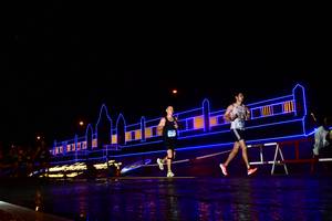 BIB: 
                            <button type="button" onclick="openModal(16815527)" class="btn btn-primary btn-sm float-right btn-popup" data-toggle="modal" data-target=".modal-high-quality">
                        <i class="fas fa-shopping-cart"></i> Add to Cart
                    </button>
                                            <button type="button" onclick="isThisMe(16815527, true)" class="btn btn-success btn-sm float-right btn-popup btn-isme hidden" data-toggle="tooltip" data-placement="bottom" title="นี่คือรูปของคุณใช่ไหม คลิกที่นี่เพื่อเอาเข้าอัลบั้ม">
                        <i class="fas fa-plus"></i> Add to album
                    </button>
                    <button type="button" onclick="isThisMe(16815527, false)" class="btn btn-warning btn-sm float-right btn-popup btn-isnotme hidden">
                        <i class="fas fa-ban"></i> Remove from album
                    </button>