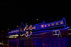 BIB: 
                            <button type="button" onclick="openModal(16807559)" class="btn btn-primary btn-sm float-right btn-popup" data-toggle="modal" data-target=".modal-high-quality">
                        <i class="fas fa-shopping-cart"></i> Add to Cart
                    </button>
                                            <button type="button" onclick="isThisMe(16807559, true)" class="btn btn-success btn-sm float-right btn-popup btn-isme hidden" data-toggle="tooltip" data-placement="bottom" title="นี่คือรูปของคุณใช่ไหม คลิกที่นี่เพื่อเอาเข้าอัลบั้ม">
                        <i class="fas fa-plus"></i> Add to album
                    </button>
                    <button type="button" onclick="isThisMe(16807559, false)" class="btn btn-warning btn-sm float-right btn-popup btn-isnotme hidden">
                        <i class="fas fa-ban"></i> Remove from album
                    </button>