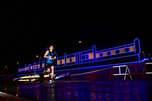 BIB: 
                            <button type="button" onclick="openModal(16808971)" class="btn btn-primary btn-sm float-right btn-popup" data-toggle="modal" data-target=".modal-high-quality">
                        <i class="fas fa-shopping-cart"></i> Add to Cart
                    </button>
                                            <button type="button" onclick="isThisMe(16808971, true)" class="btn btn-success btn-sm float-right btn-popup btn-isme hidden" data-toggle="tooltip" data-placement="bottom" title="นี่คือรูปของคุณใช่ไหม คลิกที่นี่เพื่อเอาเข้าอัลบั้ม">
                        <i class="fas fa-plus"></i> Add to album
                    </button>
                    <button type="button" onclick="isThisMe(16808971, false)" class="btn btn-warning btn-sm float-right btn-popup btn-isnotme hidden">
                        <i class="fas fa-ban"></i> Remove from album
                    </button>