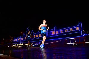 BIB: 40190
                            <button type="button" onclick="openModal(16816413)" class="btn btn-primary btn-sm float-right btn-popup" data-toggle="modal" data-target=".modal-high-quality">
                        <i class="fas fa-shopping-cart"></i> Add to Cart
                    </button>
                                            <button type="button" onclick="isThisMe(16816413, true)" class="btn btn-success btn-sm float-right btn-popup btn-isme hidden" data-toggle="tooltip" data-placement="bottom" title="นี่คือรูปของคุณใช่ไหม คลิกที่นี่เพื่อเอาเข้าอัลบั้ม">
                        <i class="fas fa-plus"></i> Add to album
                    </button>
                    <button type="button" onclick="isThisMe(16816413, false)" class="btn btn-warning btn-sm float-right btn-popup btn-isnotme hidden">
                        <i class="fas fa-ban"></i> Remove from album
                    </button>