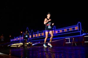 BIB: 416
                            <button type="button" onclick="openModal(16813105)" class="btn btn-primary btn-sm float-right btn-popup" data-toggle="modal" data-target=".modal-high-quality">
                        <i class="fas fa-shopping-cart"></i> Add to Cart
                    </button>
                                            <button type="button" onclick="isThisMe(16813105, true)" class="btn btn-success btn-sm float-right btn-popup btn-isme hidden" data-toggle="tooltip" data-placement="bottom" title="นี่คือรูปของคุณใช่ไหม คลิกที่นี่เพื่อเอาเข้าอัลบั้ม">
                        <i class="fas fa-plus"></i> Add to album
                    </button>
                    <button type="button" onclick="isThisMe(16813105, false)" class="btn btn-warning btn-sm float-right btn-popup btn-isnotme hidden">
                        <i class="fas fa-ban"></i> Remove from album
                    </button>