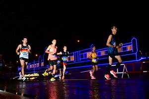 BIB: 40195
                            <button type="button" onclick="openModal(16811323)" class="btn btn-primary btn-sm float-right btn-popup" data-toggle="modal" data-target=".modal-high-quality">
                        <i class="fas fa-shopping-cart"></i> Add to Cart
                    </button>
                                            <button type="button" onclick="isThisMe(16811323, true)" class="btn btn-success btn-sm float-right btn-popup btn-isme hidden" data-toggle="tooltip" data-placement="bottom" title="นี่คือรูปของคุณใช่ไหม คลิกที่นี่เพื่อเอาเข้าอัลบั้ม">
                        <i class="fas fa-plus"></i> Add to album
                    </button>
                    <button type="button" onclick="isThisMe(16811323, false)" class="btn btn-warning btn-sm float-right btn-popup btn-isnotme hidden">
                        <i class="fas fa-ban"></i> Remove from album
                    </button>