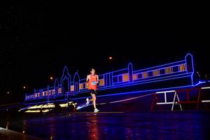 BIB: 
                            <button type="button" onclick="openModal(16806916)" class="btn btn-primary btn-sm float-right btn-popup" data-toggle="modal" data-target=".modal-high-quality">
                        <i class="fas fa-shopping-cart"></i> Add to Cart
                    </button>
                                            <button type="button" onclick="isThisMe(16806916, true)" class="btn btn-success btn-sm float-right btn-popup btn-isme hidden" data-toggle="tooltip" data-placement="bottom" title="นี่คือรูปของคุณใช่ไหม คลิกที่นี่เพื่อเอาเข้าอัลบั้ม">
                        <i class="fas fa-plus"></i> Add to album
                    </button>
                    <button type="button" onclick="isThisMe(16806916, false)" class="btn btn-warning btn-sm float-right btn-popup btn-isnotme hidden">
                        <i class="fas fa-ban"></i> Remove from album
                    </button>