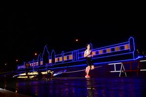 BIB: 
                            <button type="button" onclick="openModal(16809441)" class="btn btn-primary btn-sm float-right btn-popup" data-toggle="modal" data-target=".modal-high-quality">
                        <i class="fas fa-shopping-cart"></i> Add to Cart
                    </button>
                                            <button type="button" onclick="isThisMe(16809441, true)" class="btn btn-success btn-sm float-right btn-popup btn-isme hidden" data-toggle="tooltip" data-placement="bottom" title="นี่คือรูปของคุณใช่ไหม คลิกที่นี่เพื่อเอาเข้าอัลบั้ม">
                        <i class="fas fa-plus"></i> Add to album
                    </button>
                    <button type="button" onclick="isThisMe(16809441, false)" class="btn btn-warning btn-sm float-right btn-popup btn-isnotme hidden">
                        <i class="fas fa-ban"></i> Remove from album
                    </button>