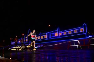 BIB: 
                            <button type="button" onclick="openModal(16810414)" class="btn btn-primary btn-sm float-right btn-popup" data-toggle="modal" data-target=".modal-high-quality">
                        <i class="fas fa-shopping-cart"></i> Add to Cart
                    </button>
                                            <button type="button" onclick="isThisMe(16810414, true)" class="btn btn-success btn-sm float-right btn-popup btn-isme hidden" data-toggle="tooltip" data-placement="bottom" title="นี่คือรูปของคุณใช่ไหม คลิกที่นี่เพื่อเอาเข้าอัลบั้ม">
                        <i class="fas fa-plus"></i> Add to album
                    </button>
                    <button type="button" onclick="isThisMe(16810414, false)" class="btn btn-warning btn-sm float-right btn-popup btn-isnotme hidden">
                        <i class="fas fa-ban"></i> Remove from album
                    </button>