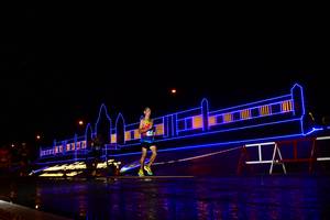 BIB: 
                            <button type="button" onclick="openModal(16809662)" class="btn btn-primary btn-sm float-right btn-popup" data-toggle="modal" data-target=".modal-high-quality">
                        <i class="fas fa-shopping-cart"></i> Add to Cart
                    </button>
                                            <button type="button" onclick="isThisMe(16809662, true)" class="btn btn-success btn-sm float-right btn-popup btn-isme hidden" data-toggle="tooltip" data-placement="bottom" title="นี่คือรูปของคุณใช่ไหม คลิกที่นี่เพื่อเอาเข้าอัลบั้ม">
                        <i class="fas fa-plus"></i> Add to album
                    </button>
                    <button type="button" onclick="isThisMe(16809662, false)" class="btn btn-warning btn-sm float-right btn-popup btn-isnotme hidden">
                        <i class="fas fa-ban"></i> Remove from album
                    </button>