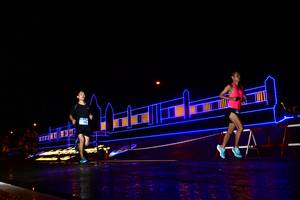 BIB: 
                            <button type="button" onclick="openModal(16817546)" class="btn btn-primary btn-sm float-right btn-popup" data-toggle="modal" data-target=".modal-high-quality">
                        <i class="fas fa-shopping-cart"></i> Add to Cart
                    </button>
                                            <button type="button" onclick="isThisMe(16817546, true)" class="btn btn-success btn-sm float-right btn-popup btn-isme hidden" data-toggle="tooltip" data-placement="bottom" title="นี่คือรูปของคุณใช่ไหม คลิกที่นี่เพื่อเอาเข้าอัลบั้ม">
                        <i class="fas fa-plus"></i> Add to album
                    </button>
                    <button type="button" onclick="isThisMe(16817546, false)" class="btn btn-warning btn-sm float-right btn-popup btn-isnotme hidden">
                        <i class="fas fa-ban"></i> Remove from album
                    </button>