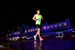 BIB: 8540
                            <button type="button" onclick="openModal(16815881)" class="btn btn-primary btn-sm float-right btn-popup" data-toggle="modal" data-target=".modal-high-quality">
                        <i class="fas fa-shopping-cart"></i> Add to Cart
                    </button>
                                            <button type="button" onclick="isThisMe(16815881, true)" class="btn btn-success btn-sm float-right btn-popup btn-isme hidden" data-toggle="tooltip" data-placement="bottom" title="นี่คือรูปของคุณใช่ไหม คลิกที่นี่เพื่อเอาเข้าอัลบั้ม">
                        <i class="fas fa-plus"></i> Add to album
                    </button>
                    <button type="button" onclick="isThisMe(16815881, false)" class="btn btn-warning btn-sm float-right btn-popup btn-isnotme hidden">
                        <i class="fas fa-ban"></i> Remove from album
                    </button>