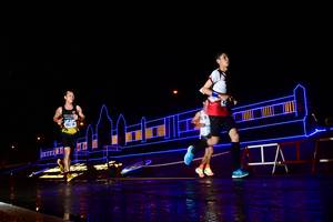 BIB: 4030
                            <button type="button" onclick="openModal(16816647)" class="btn btn-primary btn-sm float-right btn-popup" data-toggle="modal" data-target=".modal-high-quality">
                        <i class="fas fa-shopping-cart"></i> Add to Cart
                    </button>
                                            <button type="button" onclick="isThisMe(16816647, true)" class="btn btn-success btn-sm float-right btn-popup btn-isme hidden" data-toggle="tooltip" data-placement="bottom" title="นี่คือรูปของคุณใช่ไหม คลิกที่นี่เพื่อเอาเข้าอัลบั้ม">
                        <i class="fas fa-plus"></i> Add to album
                    </button>
                    <button type="button" onclick="isThisMe(16816647, false)" class="btn btn-warning btn-sm float-right btn-popup btn-isnotme hidden">
                        <i class="fas fa-ban"></i> Remove from album
                    </button>