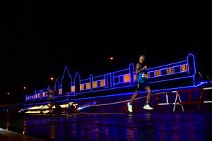 BIB: 
                            <button type="button" onclick="openModal(16808707)" class="btn btn-primary btn-sm float-right btn-popup" data-toggle="modal" data-target=".modal-high-quality">
                        <i class="fas fa-shopping-cart"></i> Add to Cart
                    </button>
                                            <button type="button" onclick="isThisMe(16808707, true)" class="btn btn-success btn-sm float-right btn-popup btn-isme hidden" data-toggle="tooltip" data-placement="bottom" title="นี่คือรูปของคุณใช่ไหม คลิกที่นี่เพื่อเอาเข้าอัลบั้ม">
                        <i class="fas fa-plus"></i> Add to album
                    </button>
                    <button type="button" onclick="isThisMe(16808707, false)" class="btn btn-warning btn-sm float-right btn-popup btn-isnotme hidden">
                        <i class="fas fa-ban"></i> Remove from album
                    </button>