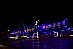 BIB: 
                            <button type="button" onclick="openModal(16809184)" class="btn btn-primary btn-sm float-right btn-popup" data-toggle="modal" data-target=".modal-high-quality">
                        <i class="fas fa-shopping-cart"></i> Add to Cart
                    </button>
                                            <button type="button" onclick="isThisMe(16809184, true)" class="btn btn-success btn-sm float-right btn-popup btn-isme hidden" data-toggle="tooltip" data-placement="bottom" title="นี่คือรูปของคุณใช่ไหม คลิกที่นี่เพื่อเอาเข้าอัลบั้ม">
                        <i class="fas fa-plus"></i> Add to album
                    </button>
                    <button type="button" onclick="isThisMe(16809184, false)" class="btn btn-warning btn-sm float-right btn-popup btn-isnotme hidden">
                        <i class="fas fa-ban"></i> Remove from album
                    </button>