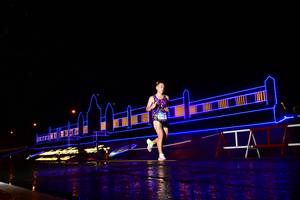 BIB: 
                            <button type="button" onclick="openModal(16809140)" class="btn btn-primary btn-sm float-right btn-popup" data-toggle="modal" data-target=".modal-high-quality">
                        <i class="fas fa-shopping-cart"></i> Add to Cart
                    </button>
                                            <button type="button" onclick="isThisMe(16809140, true)" class="btn btn-success btn-sm float-right btn-popup btn-isme hidden" data-toggle="tooltip" data-placement="bottom" title="นี่คือรูปของคุณใช่ไหม คลิกที่นี่เพื่อเอาเข้าอัลบั้ม">
                        <i class="fas fa-plus"></i> Add to album
                    </button>
                    <button type="button" onclick="isThisMe(16809140, false)" class="btn btn-warning btn-sm float-right btn-popup btn-isnotme hidden">
                        <i class="fas fa-ban"></i> Remove from album
                    </button>