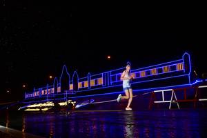 BIB: 
                            <button type="button" onclick="openModal(16807598)" class="btn btn-primary btn-sm float-right btn-popup" data-toggle="modal" data-target=".modal-high-quality">
                        <i class="fas fa-shopping-cart"></i> Add to Cart
                    </button>
                                            <button type="button" onclick="isThisMe(16807598, true)" class="btn btn-success btn-sm float-right btn-popup btn-isme hidden" data-toggle="tooltip" data-placement="bottom" title="นี่คือรูปของคุณใช่ไหม คลิกที่นี่เพื่อเอาเข้าอัลบั้ม">
                        <i class="fas fa-plus"></i> Add to album
                    </button>
                    <button type="button" onclick="isThisMe(16807598, false)" class="btn btn-warning btn-sm float-right btn-popup btn-isnotme hidden">
                        <i class="fas fa-ban"></i> Remove from album
                    </button>