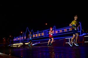 BIB: 
                            <button type="button" onclick="openModal(16817353)" class="btn btn-primary btn-sm float-right btn-popup" data-toggle="modal" data-target=".modal-high-quality">
                        <i class="fas fa-shopping-cart"></i> Add to Cart
                    </button>
                                            <button type="button" onclick="isThisMe(16817353, true)" class="btn btn-success btn-sm float-right btn-popup btn-isme hidden" data-toggle="tooltip" data-placement="bottom" title="นี่คือรูปของคุณใช่ไหม คลิกที่นี่เพื่อเอาเข้าอัลบั้ม">
                        <i class="fas fa-plus"></i> Add to album
                    </button>
                    <button type="button" onclick="isThisMe(16817353, false)" class="btn btn-warning btn-sm float-right btn-popup btn-isnotme hidden">
                        <i class="fas fa-ban"></i> Remove from album
                    </button>