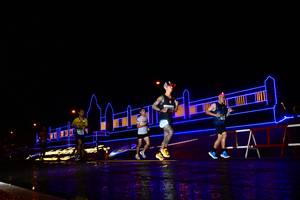 BIB: 
                            <button type="button" onclick="openModal(16817290)" class="btn btn-primary btn-sm float-right btn-popup" data-toggle="modal" data-target=".modal-high-quality">
                        <i class="fas fa-shopping-cart"></i> Add to Cart
                    </button>
                                            <button type="button" onclick="isThisMe(16817290, true)" class="btn btn-success btn-sm float-right btn-popup btn-isme hidden" data-toggle="tooltip" data-placement="bottom" title="นี่คือรูปของคุณใช่ไหม คลิกที่นี่เพื่อเอาเข้าอัลบั้ม">
                        <i class="fas fa-plus"></i> Add to album
                    </button>
                    <button type="button" onclick="isThisMe(16817290, false)" class="btn btn-warning btn-sm float-right btn-popup btn-isnotme hidden">
                        <i class="fas fa-ban"></i> Remove from album
                    </button>