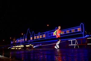 BIB: 
                            <button type="button" onclick="openModal(16808355)" class="btn btn-primary btn-sm float-right btn-popup" data-toggle="modal" data-target=".modal-high-quality">
                        <i class="fas fa-shopping-cart"></i> Add to Cart
                    </button>
                                            <button type="button" onclick="isThisMe(16808355, true)" class="btn btn-success btn-sm float-right btn-popup btn-isme hidden" data-toggle="tooltip" data-placement="bottom" title="นี่คือรูปของคุณใช่ไหม คลิกที่นี่เพื่อเอาเข้าอัลบั้ม">
                        <i class="fas fa-plus"></i> Add to album
                    </button>
                    <button type="button" onclick="isThisMe(16808355, false)" class="btn btn-warning btn-sm float-right btn-popup btn-isnotme hidden">
                        <i class="fas fa-ban"></i> Remove from album
                    </button>