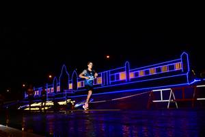 BIB: 
                            <button type="button" onclick="openModal(16809620)" class="btn btn-primary btn-sm float-right btn-popup" data-toggle="modal" data-target=".modal-high-quality">
                        <i class="fas fa-shopping-cart"></i> Add to Cart
                    </button>
                                            <button type="button" onclick="isThisMe(16809620, true)" class="btn btn-success btn-sm float-right btn-popup btn-isme hidden" data-toggle="tooltip" data-placement="bottom" title="นี่คือรูปของคุณใช่ไหม คลิกที่นี่เพื่อเอาเข้าอัลบั้ม">
                        <i class="fas fa-plus"></i> Add to album
                    </button>
                    <button type="button" onclick="isThisMe(16809620, false)" class="btn btn-warning btn-sm float-right btn-popup btn-isnotme hidden">
                        <i class="fas fa-ban"></i> Remove from album
                    </button>