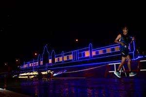 BIB: 
                            <button type="button" onclick="openModal(16814033)" class="btn btn-primary btn-sm float-right btn-popup" data-toggle="modal" data-target=".modal-high-quality">
                        <i class="fas fa-shopping-cart"></i> Add to Cart
                    </button>
                                            <button type="button" onclick="isThisMe(16814033, true)" class="btn btn-success btn-sm float-right btn-popup btn-isme hidden" data-toggle="tooltip" data-placement="bottom" title="นี่คือรูปของคุณใช่ไหม คลิกที่นี่เพื่อเอาเข้าอัลบั้ม">
                        <i class="fas fa-plus"></i> Add to album
                    </button>
                    <button type="button" onclick="isThisMe(16814033, false)" class="btn btn-warning btn-sm float-right btn-popup btn-isnotme hidden">
                        <i class="fas fa-ban"></i> Remove from album
                    </button>